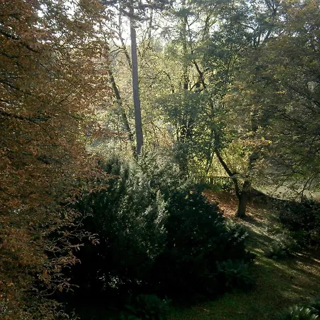 La Reverie * Montbeliard